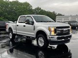 Used 2019 Ford F250 XLT image 2