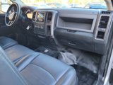 Used 2014 RAM 1500 Tradesman image 6