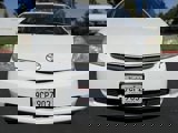 Used 2008 Toyota Prius image 5