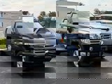 Used 2013 Honda Ridgeline RTL image 3