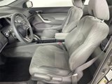 Used 2006 Honda Civic EX image 3