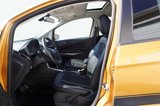 Used 2021 Ford EcoSport SES w/ Interior Protection Package image 3