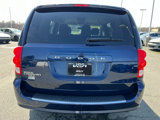 Used 2017 Dodge Grand Caravan SE w/ Power Window Group image 4