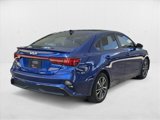 Used 2023 Kia Forte LXS w/ LXS Technology Package image 5