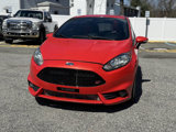 Used 2014 Ford Fiesta ST image 2
