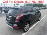 Used 2018 Buick Encore Preferred image 5