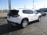 New 2025 GMC Acadia Elevation w/ Super Cruise Package image 5