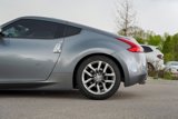 Used 2013 Nissan 370Z Coupe image 6