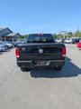 Used 2012 RAM 1500 Express image 4