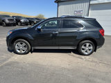 Used 2013 Chevrolet Equinox LTZ w/ LPO, Protection Package image 2