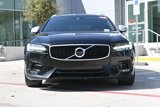 Used 2019 Volvo V90 T5 R-Design w/ Advanced Package image 3
