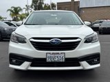 Certified 2022 Subaru Legacy Premium image 3