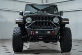 Used 2021 Jeep Gladiator Rubicon image 3