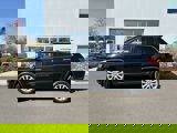 Certified 2017 Jeep Grand Cherokee Limited w/ Jeep Active Safety Group image 2