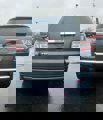 Used 2016 GMC Acadia SLT w/ Technology Package image 6