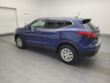 Used 2019 Nissan Rogue Sport S image 3