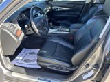 Certified 2016 INFINITI Q70 L 5.6 w/ V8 Deluxe Technology Package image 6