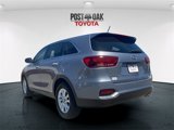 Used 2020 Kia Sorento AWD V6 image 5