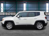 Used 2015 Jeep Renegade Latitude w/ Popular Equipment Group image 2