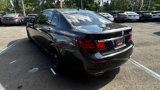 Used 2014 BMW 750Li image 4