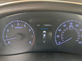 Used 2013 Hyundai Genesis 3.8 w/ Technology Pkg image 5