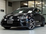 Used 2016 Volkswagen Golf R 4-Door image 2