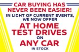 Used 2021 Ford Escape SE image 2