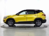 Used 2021 Kia Seltos S image 4
