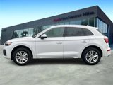 Used 2023 Audi Q5 2.0T Premium w/ Convenience Package image 2