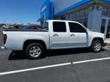 Used 2012 Chevrolet Colorado LT image 4