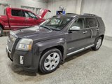 Used 2013 GMC Terrain Denali image 2