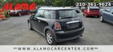 Used 2010 MINI Cooper Hardtop image 3