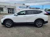 Used 2022 Honda CR-V EX image 2