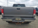 Used 2000 Ford Ranger 4x4 SuperCab image 5