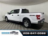 Used 2019 Ford F150 XLT w/ Max Trailer Tow Package image 5