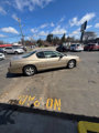Used 2004 Chevrolet Monte Carlo LS w/ Preferred Equipment Group image 5