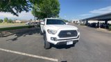 Used 2019 Toyota Tacoma TRD Off-Road image 3