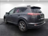 Used 2016 Toyota RAV4 LE image 3