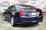 Used 2015 Cadillac ATS Luxury w/ Sun And Sound Package image 4