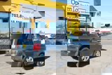Used 2012 Ford Escape XLT image 5