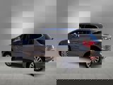 Used 2019 Buick Envision Premium image 5
