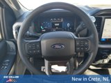 New 2025 Ford F150 XL image 2