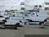Used 2014 Ford F150 XL w/ Equipment Group 101A Mid image 3