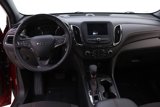 Used 2024 Chevrolet Equinox RS w/ LPO, Floor Liner Package image 5