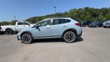 Used 2018 Subaru Crosstrek 2.0i Limited image 5