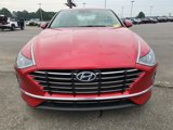 Used 2021 Hyundai Sonata SE image 6