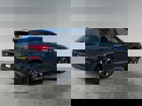 Used 2021 Hyundai Tucson Sport image 5