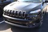 Used 2016 Jeep Cherokee 75th Anniversary image 2