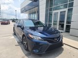Used 2019 Toyota Camry image 2