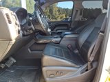 Used 2015 GMC Sierra 1500 Denali image 3